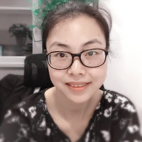 Nicole Wong