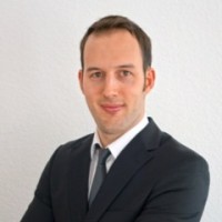 Kristian Eder