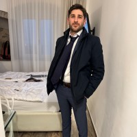 Alessandro Colli