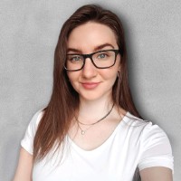 Martina Kuchárová