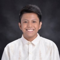 Donald Balansi