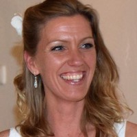 Marjolijn Van Der Laar
