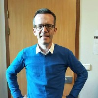grégory Bellier Cherdo