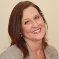 Sherri Schwartz