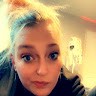 Hannah Papps