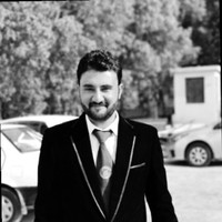Shabir Mohammad