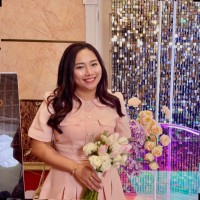 Phuoc Linh Nguyen