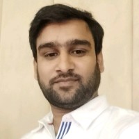 Vishal Singh