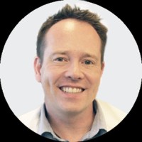 Davey Smith, MD, MAS, FACP, FIDSA