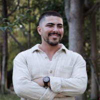 Emanuel Esquivel