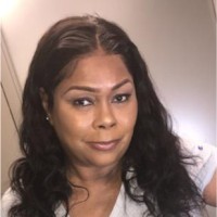 Sheila Griffin