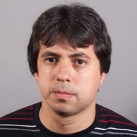 Svetoslav Georgiev