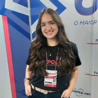 Maria Luiza Piconi