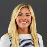 Tamsin Jackson