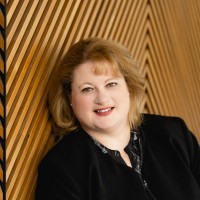 Eileen Loomis