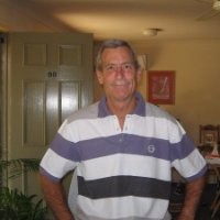 Ken Ratteree