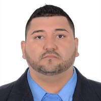Cesar Cardona