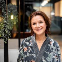 Hilde Claes