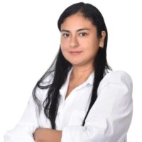 Kori Manrique Aguilar