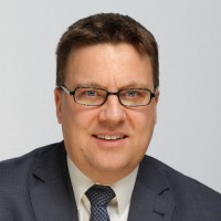 Andreas Veithoefer