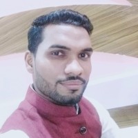 Nikhil Kumar