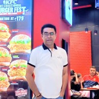 Bhaskar Guha Thakurata