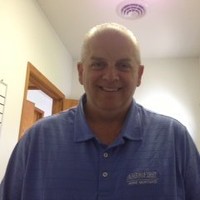 Tim Price