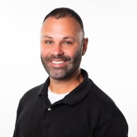 Duane Lockyer, CPM, ACoM, CLSSYB, NNA