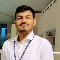 Dhiraj Saini