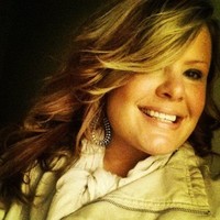 Liza Huskey