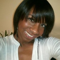 Angela Harris