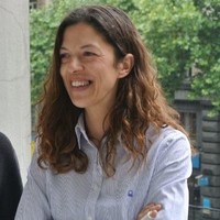 Laura Picchio