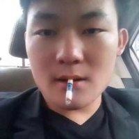 秦子良