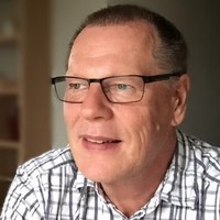 Eero Judin
