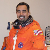 Steven Vilano
