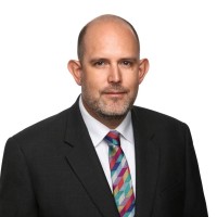 Luke Tucker Harrison