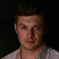 Vadym Sobotiak