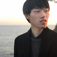 河野俊哉