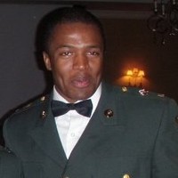 Denis Makori