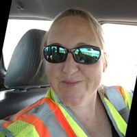 Heather Bettis