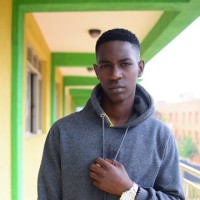 Kintu Eddy
