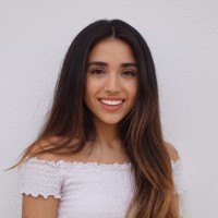 Sofia Vilà