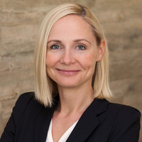 Mieke-Kora Mantsch