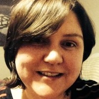 Jo Lawton