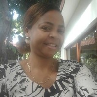 eunice lyimo