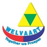 Welvaart Multiservices