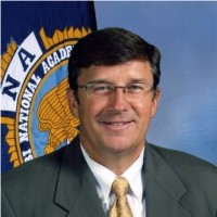 Ron Hoefeld