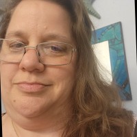 Wendy Shepherd