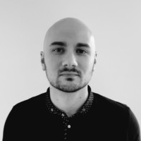 Tomislav Stenglin