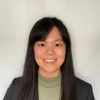 Kathleen Lok
